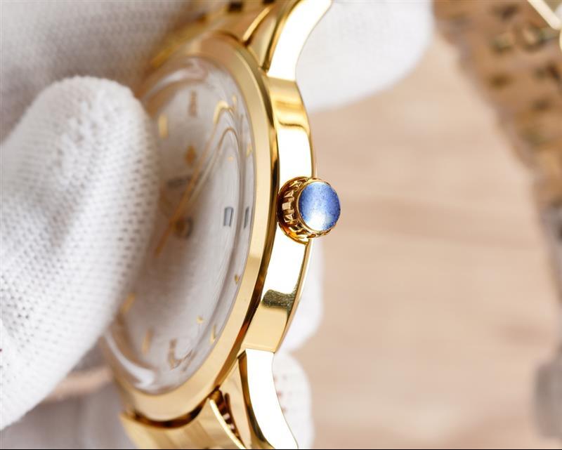 202457165458292 1250